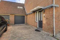 Oesterstraat 32, Zierikzee