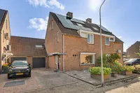 Oesterstraat 32, Zierikzee