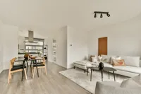 Scharwoudestraat 51, Amersfoort