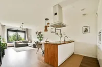 Erich Salomonstraat 601, Amsterdam