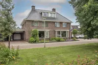 Olieslager 5, Rijssen