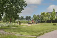 Olieslager 5, Rijssen