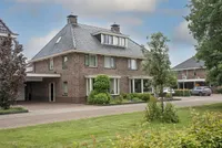 Olieslager 5, Rijssen