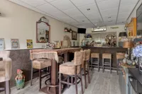 Elsbeen van Baerlestraat 26, Helmond