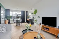 van Ceulenplein 9, Hulst