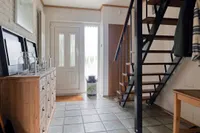 Voltastraat 8, Terneuzen