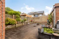 Voltastraat 8, Terneuzen