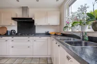 Voltastraat 8, Terneuzen
