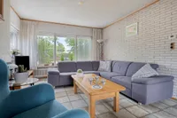 Voltastraat 8, Terneuzen