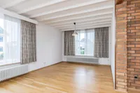 Wijngaardshage 2, Oirsbeek
