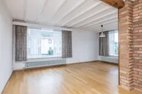 Wijngaardshage 2, Oirsbeek