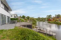 Akerstraat 153 137, Brunssum