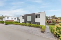 Akerstraat 153 137, Brunssum