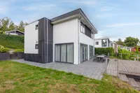 Akerstraat 153 137, Brunssum