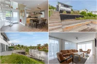 Akerstraat 153 137, Brunssum