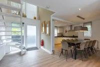 Akerstraat 153 137, Brunssum