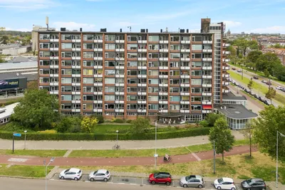 Rotterdamsedijk 113, 3112AC, Schiedam, Zuid-Holland