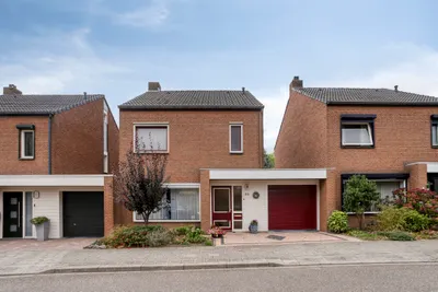 Belvauer 30, 6373TT, Landgraaf, Limburg