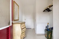 Belvauer 30, Landgraaf