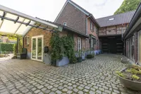 Nieuwwijkstraat 17, Schinveld