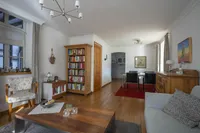 Nieuwwijkstraat 17, Schinveld