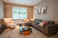 Ursulastraat 57, Kerkrade