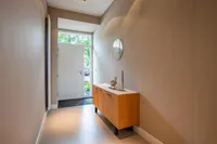 Ursulastraat 57, Kerkrade