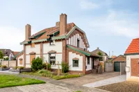 Plein 10, Landgraaf