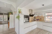 Plein 10, Landgraaf