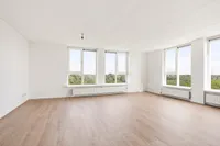 Meerkoet 77, Diemen