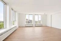 Meerkoet 77, Diemen