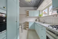 Oranjestraat 4, Westkapelle