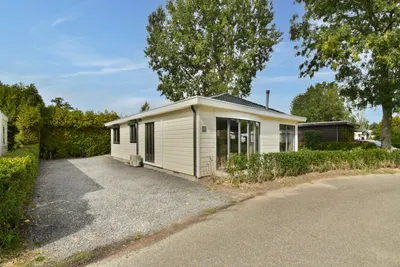 Rijksstraatweg 186 482, 3316EJ, Dordrecht, Zuid-Holland