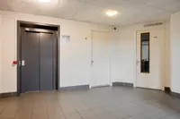 Baak van Domburg 2, Amersfoort