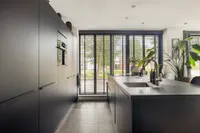 Baak van Domburg 2, Amersfoort