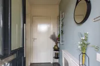 Leuverinkstraat 9, Gaanderen