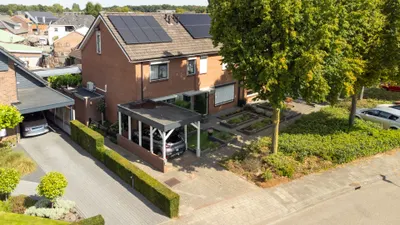 Leuverinkstraat 9, 7011EN, Gaanderen, Gelderland