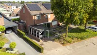 Leuverinkstraat 9, Gaanderen