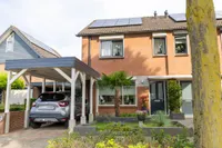 Leuverinkstraat 9, Gaanderen