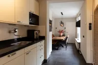 Steengrachtstraat 19, Terborg