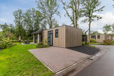 Park Hertenwei 220, 5094DX, Lage Mierde, Noord-Brabant
