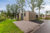 Park Hertenwei 220, Lage Mierde