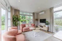 Park Hertenwei 220, Lage Mierde