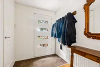 Pastelstraat 106, Almere