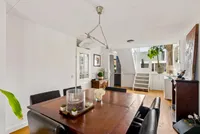 Pastelstraat 106, Almere