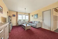 Graafjansdijk B 196, Westdorpe