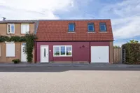 Graafjansdijk B 196, Westdorpe