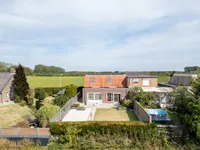 Graafjansdijk B 196, Westdorpe
