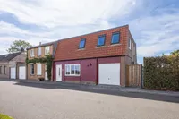 Graafjansdijk B 196, Westdorpe