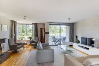 Johanna Naberkade 51, Vlaardingen